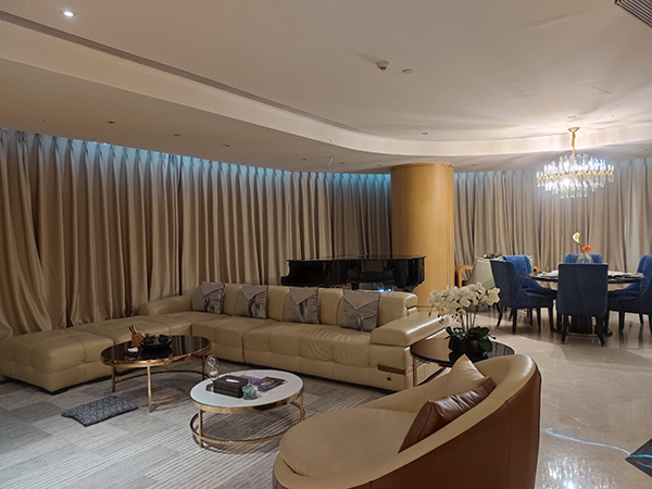 苏州姑苏区保健按摩店在哪里啊多少钱一个月,苏州姑苏区保健按摩店分布及月度消费一览-图3